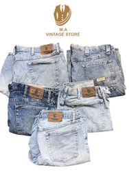 Wrangler Jeans shorts