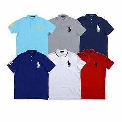 Polo Ralph Lauren Shirts