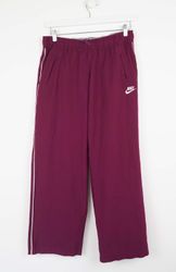 Men's Nike Track Pants