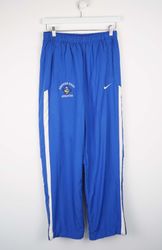 Nike Track Pants