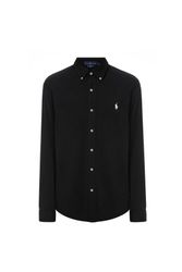 Camicie Ralph Lauren