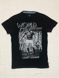 Vintage T-Shirts - 15 Pcs