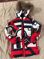 Jaquetas Moncler