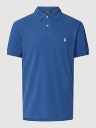Ralph Lauren T-Shirts