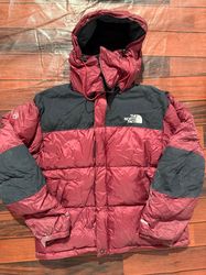 The North Face Puffer Jackets - 12 Pieces