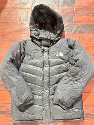 Die North Face Puffers 13 Teile