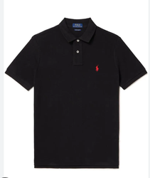 Ralph Lauren T-Shirts