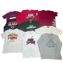 T-shirt Mix 50x de marque