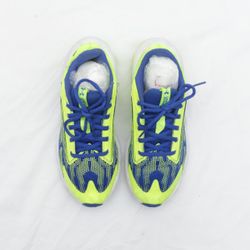 CR3498 Mix Brand Trainers - 21 Pairs