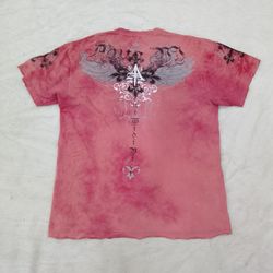 T-shirts Skull CR3507 - 50 pièces