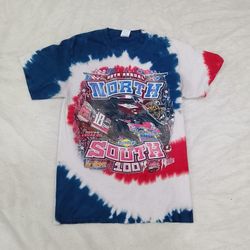 CR3514 Racing T-shirts - 30 Pcs
