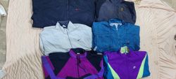 Nike jacket