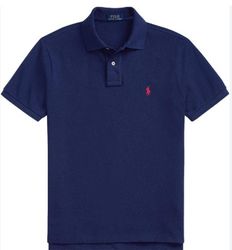 Ralph Lauren T-Shirts