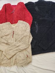 Lululemon Jackets