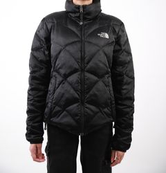 The North Face - Jaqueta Puff