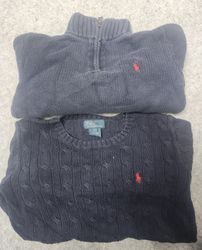 Ralph lauren kids