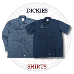 Camisetas Dickies