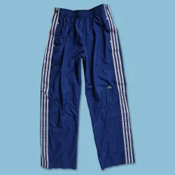 Vintage Adidas Trackpants