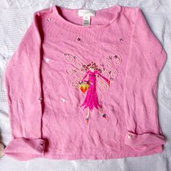 Y2K knit Wear