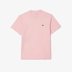 Lacoste t shirt classic