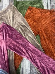 Damen Unbranded Hosen