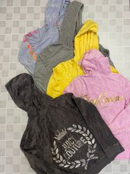 Juicy Couture Top Women's
