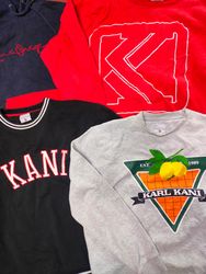 Karl Kani Mix Bundle