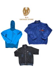 Patagonia Fleeces Jacket