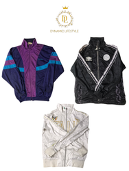 Sweatshirts Mix Brand 20 pièces
