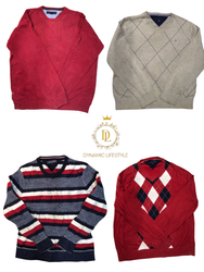 Tommy Hilfiger Pullover