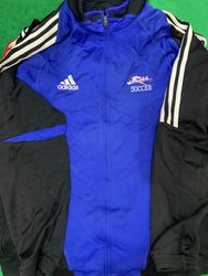 Adidas Trainingsanzüge 14 Stück