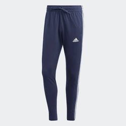 ADIDAS TRACK PANTS