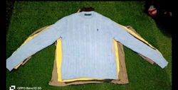Ralph Lauren Pullover