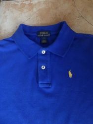 Polo Ralph Lauren T-shirts