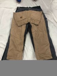 Carhartt Pants 10Pcs
