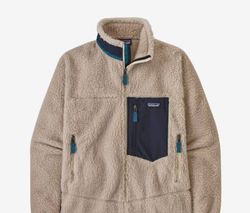 Patagonia Jacken - 45 Stück