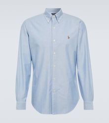 Ralph Lauren Shirts