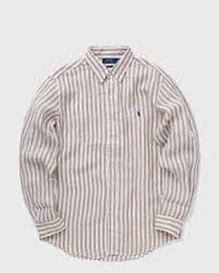 Ralph Lauren Shirts