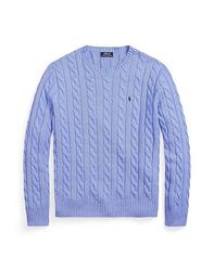 Polo Ralph Lauren enfants