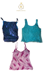 Y2k style modern top 30 ps