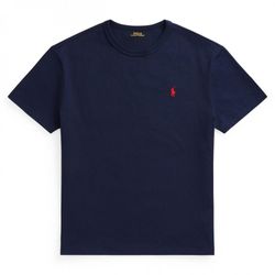 Polo Ralph Lauren T-Shirts