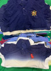 Ralph Lauren T-Shirts 111 Stück