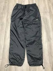 Adidas Parachute/Nylon Trackpant 30 Pieces