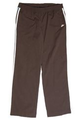 Premium Vintage Nike Trackpants