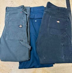 Dickies Pants 20-Pcs