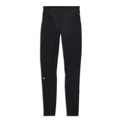 Authentiques lululemon laggins
