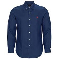 Men's Polo Ralph Lauren Shirts