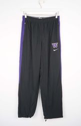 Premium Nike Track Pants
