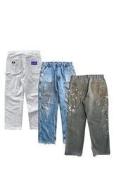 Carhartt/Dickies Mix Bundle