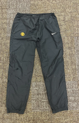 Pantaloni da jogging Nike